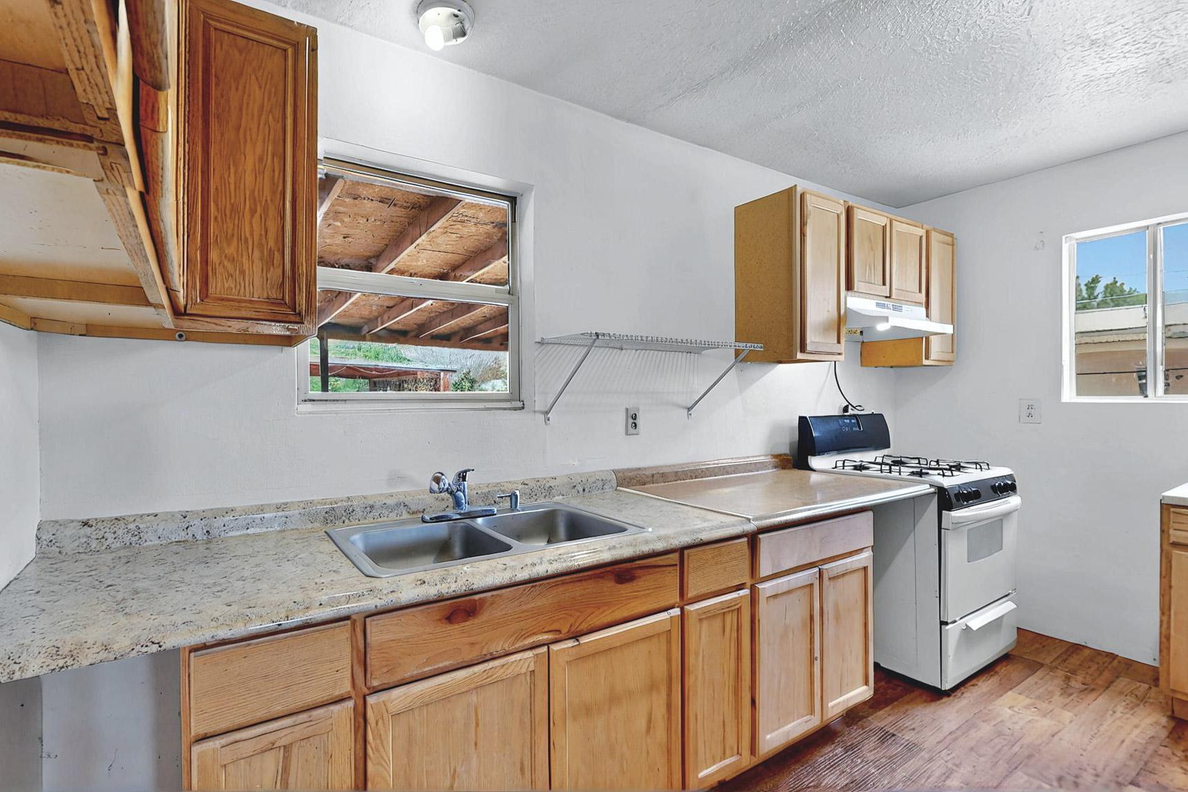 1237 Gabaldon Road, Belen, New Mexico image 5