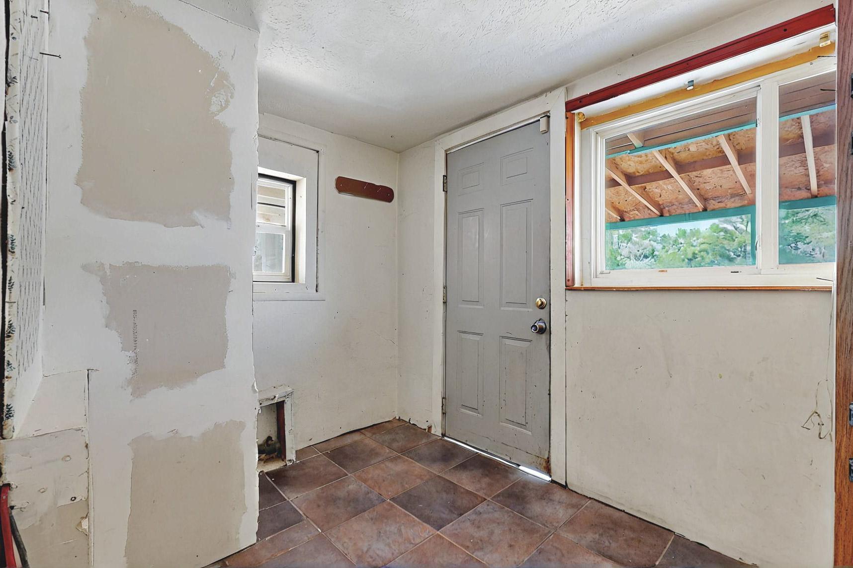 1237 Gabaldon Road, Belen, New Mexico image 46