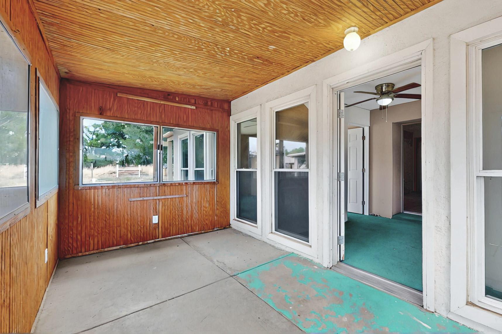1237 Gabaldon Road, Belen, New Mexico image 19