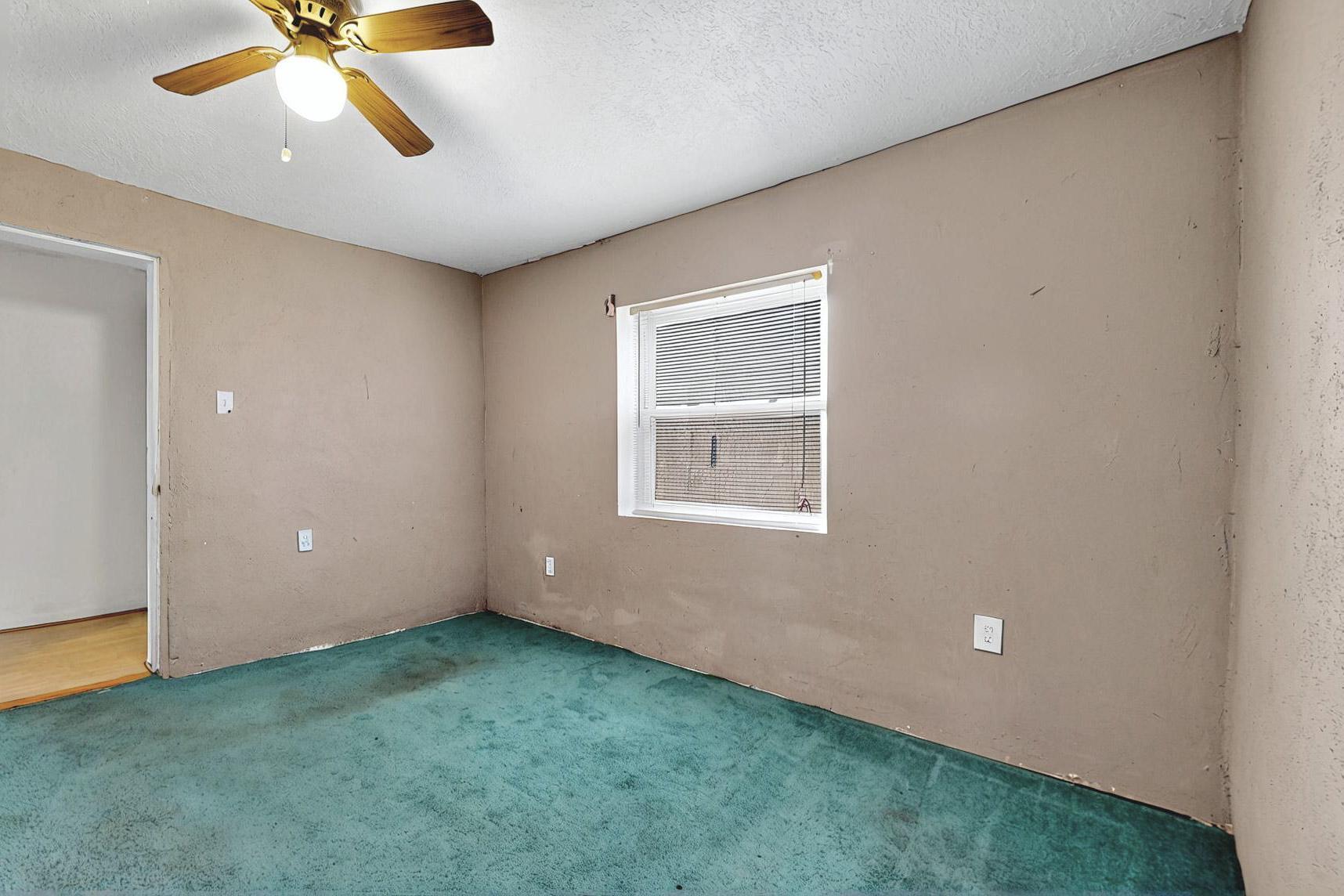 1237 Gabaldon Road, Belen, New Mexico image 44