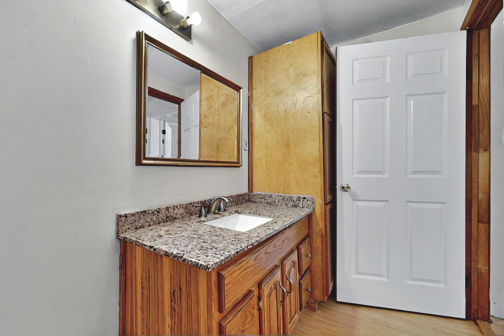 1237 Gabaldon Road, Belen, New Mexico image 36