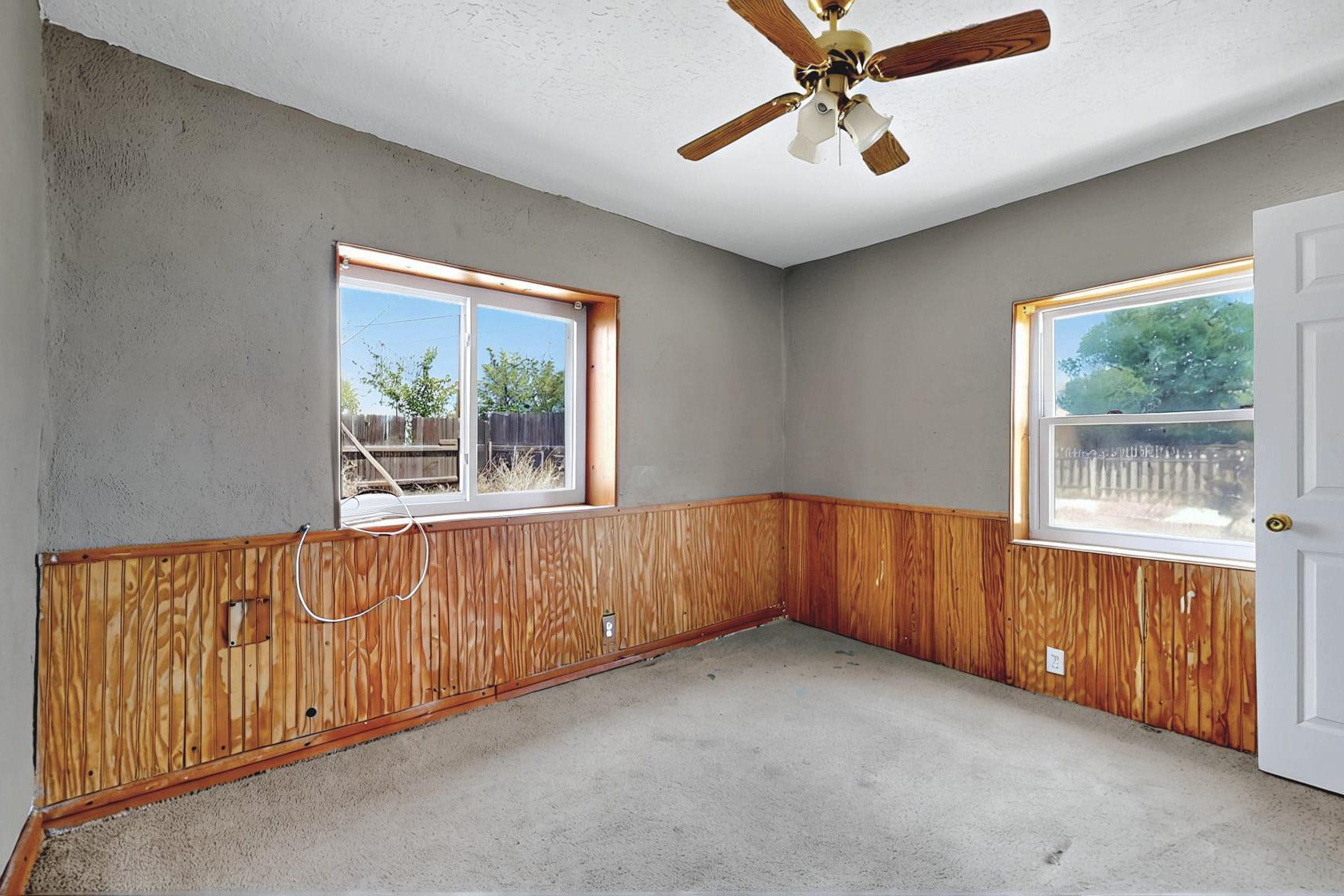 1237 Gabaldon Road, Belen, New Mexico image 40