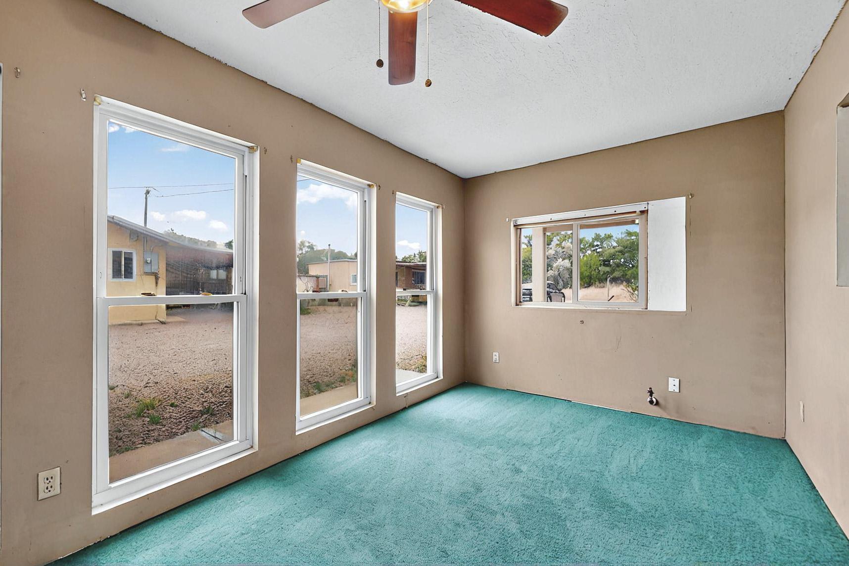 1237 Gabaldon Road, Belen, New Mexico image 25