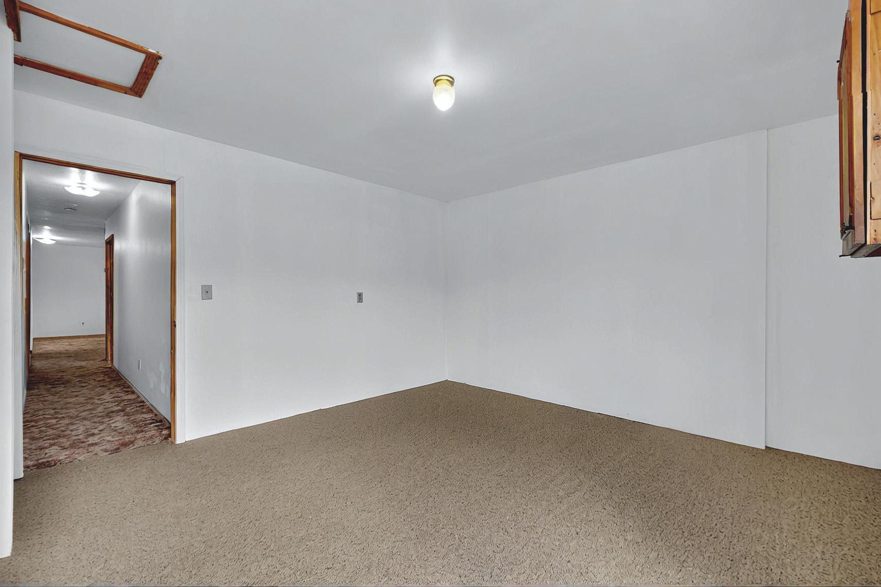 1237 Gabaldon Road, Belen, New Mexico image 14
