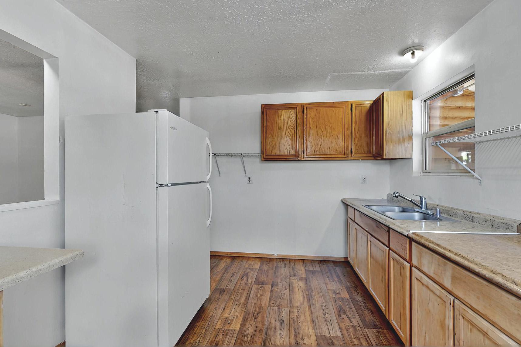 1237 Gabaldon Road, Belen, New Mexico image 7