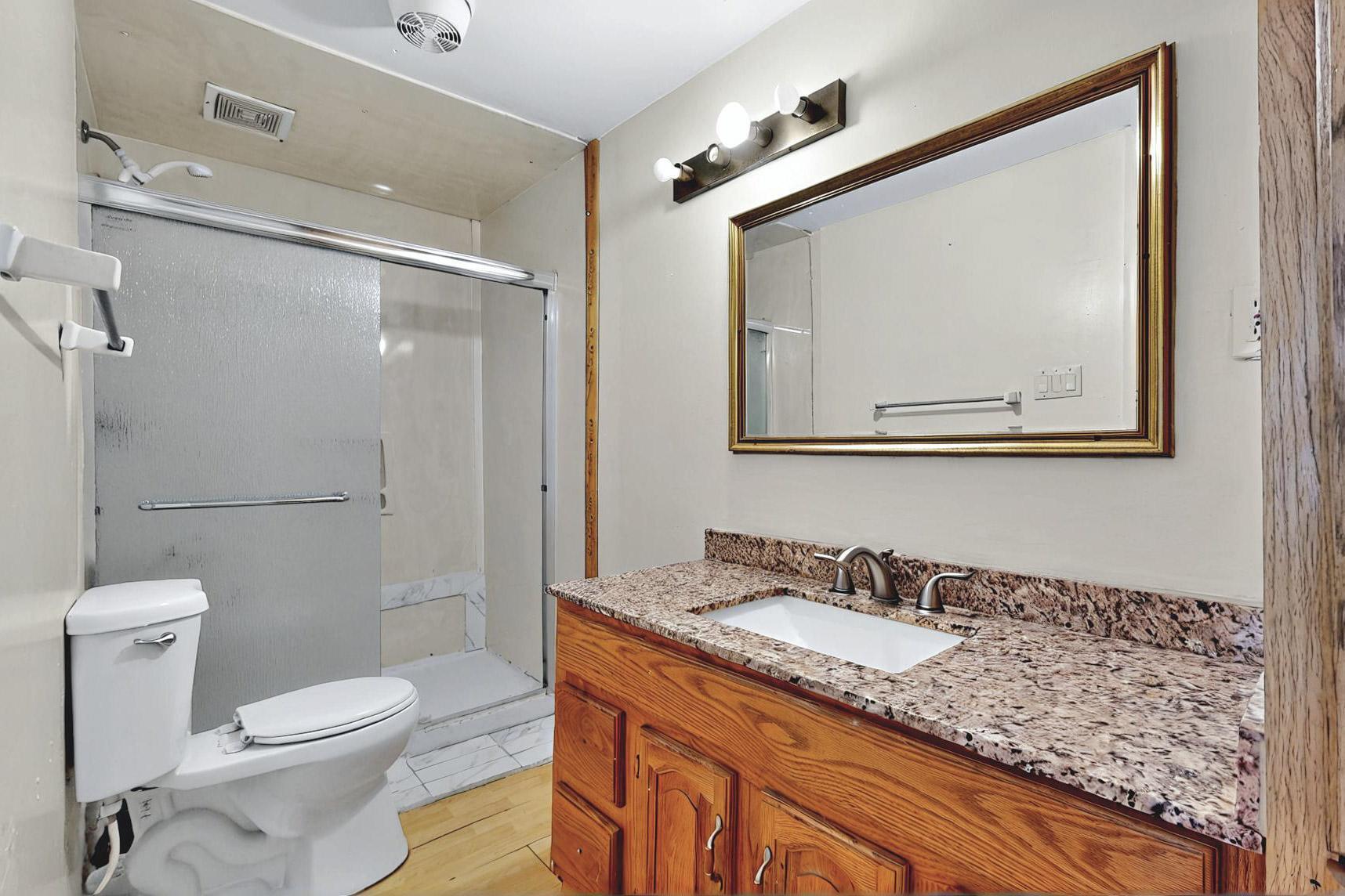 1237 Gabaldon Road, Belen, New Mexico image 35