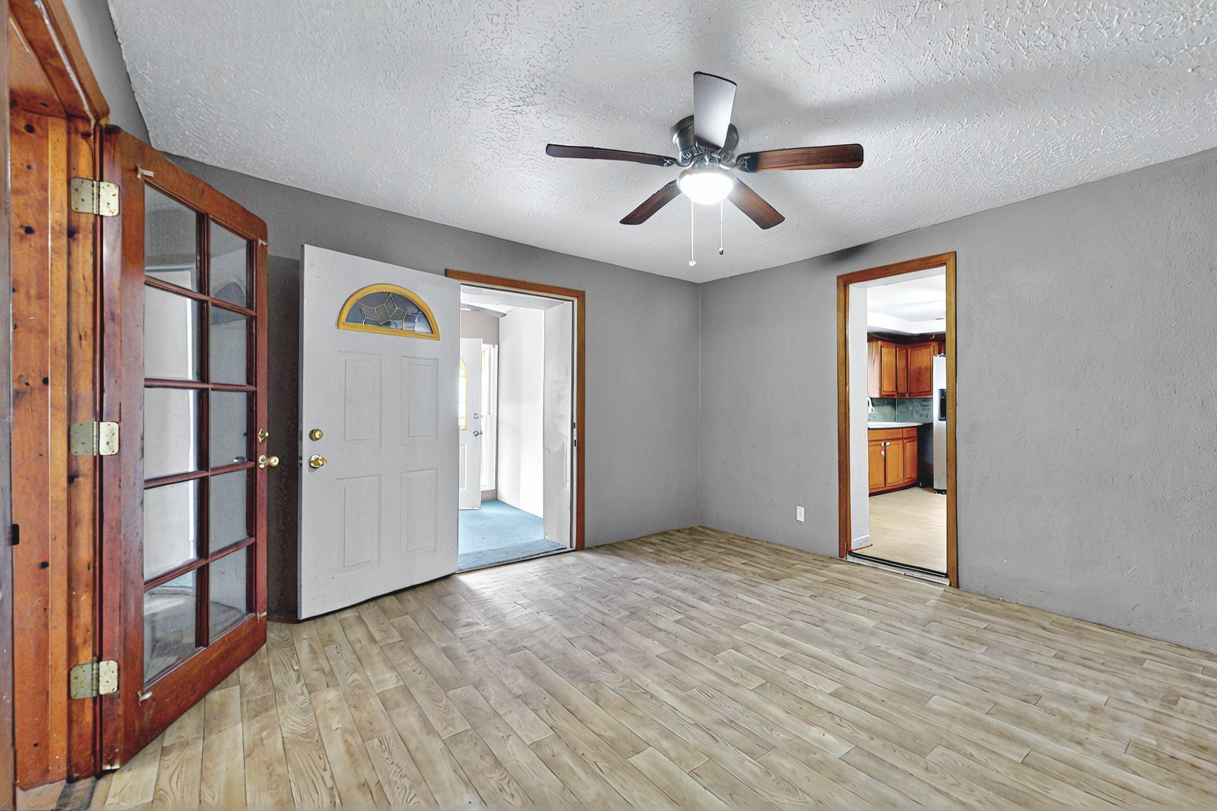 1237 Gabaldon Road, Belen, New Mexico image 37