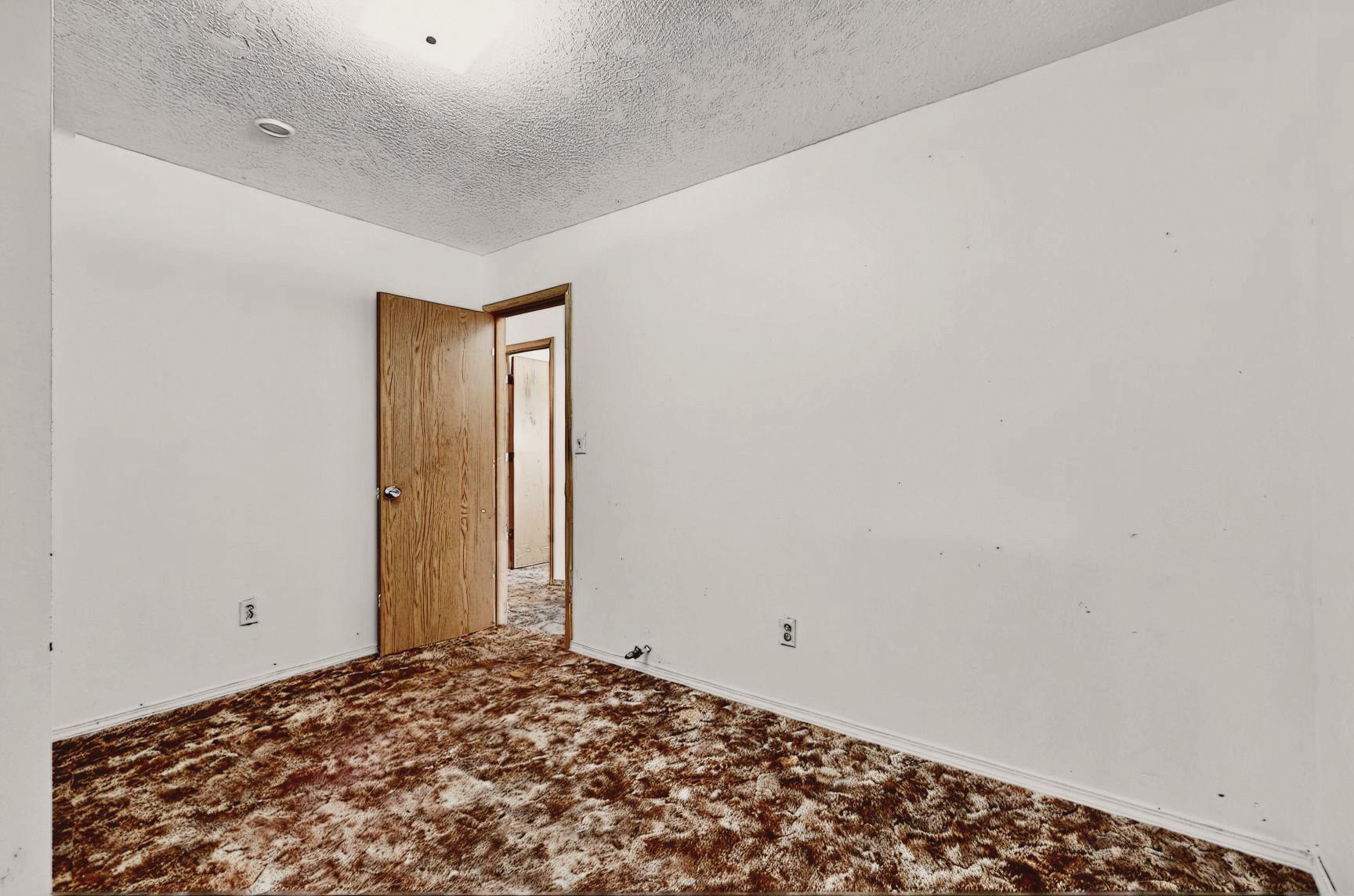 1237 Gabaldon Road, Belen, New Mexico image 49
