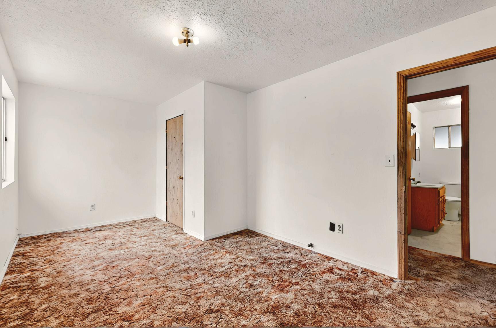 1237 Gabaldon Road, Belen, New Mexico image 48