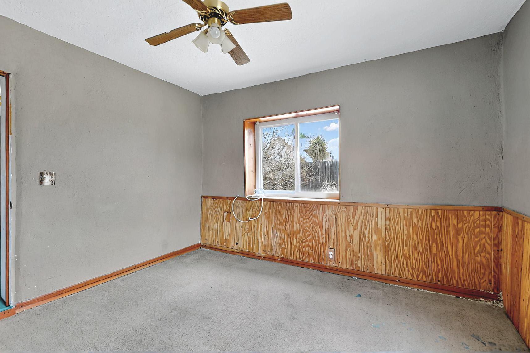1237 Gabaldon Road, Belen, New Mexico image 42