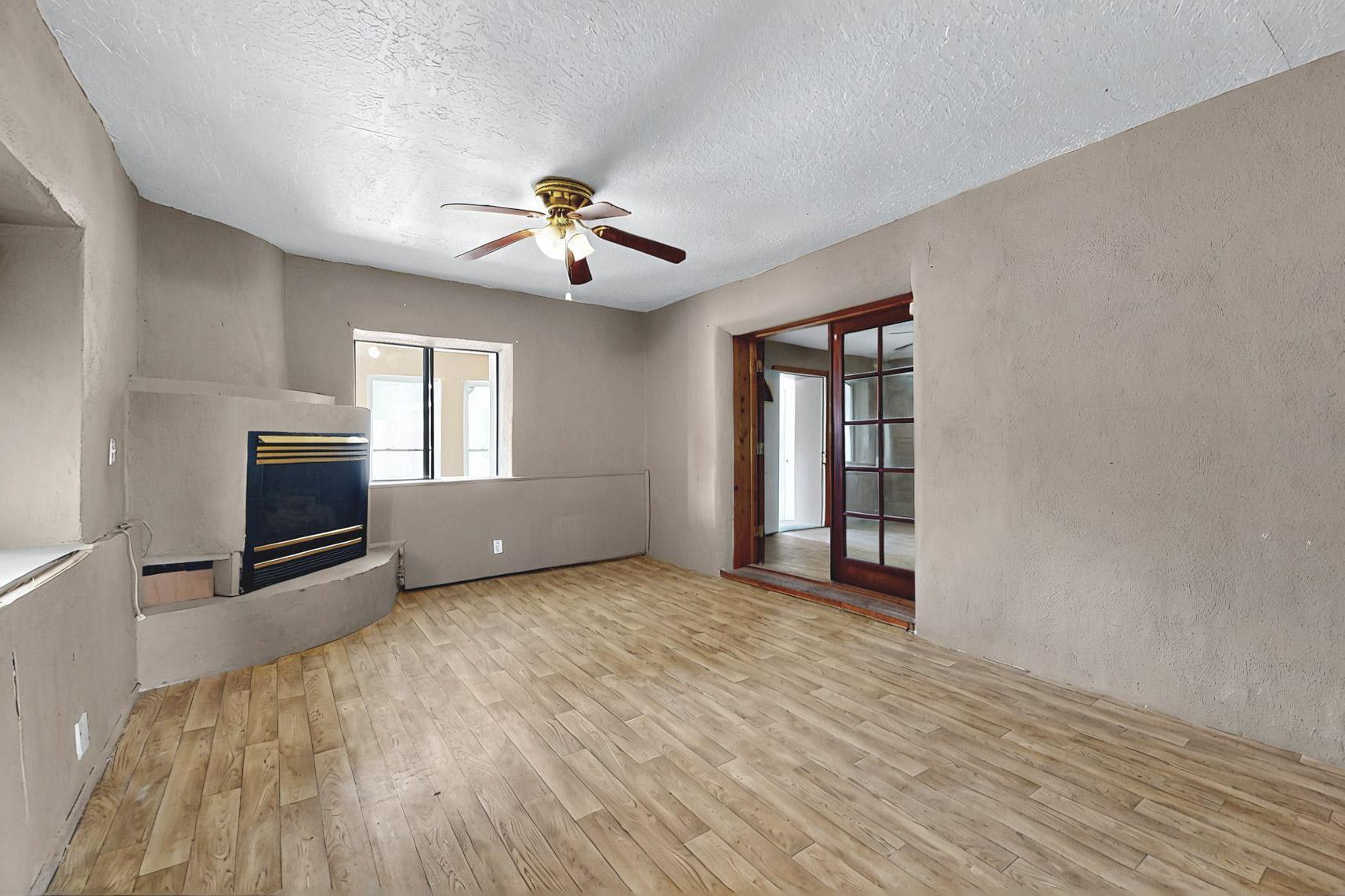 1237 Gabaldon Road, Belen, New Mexico image 26