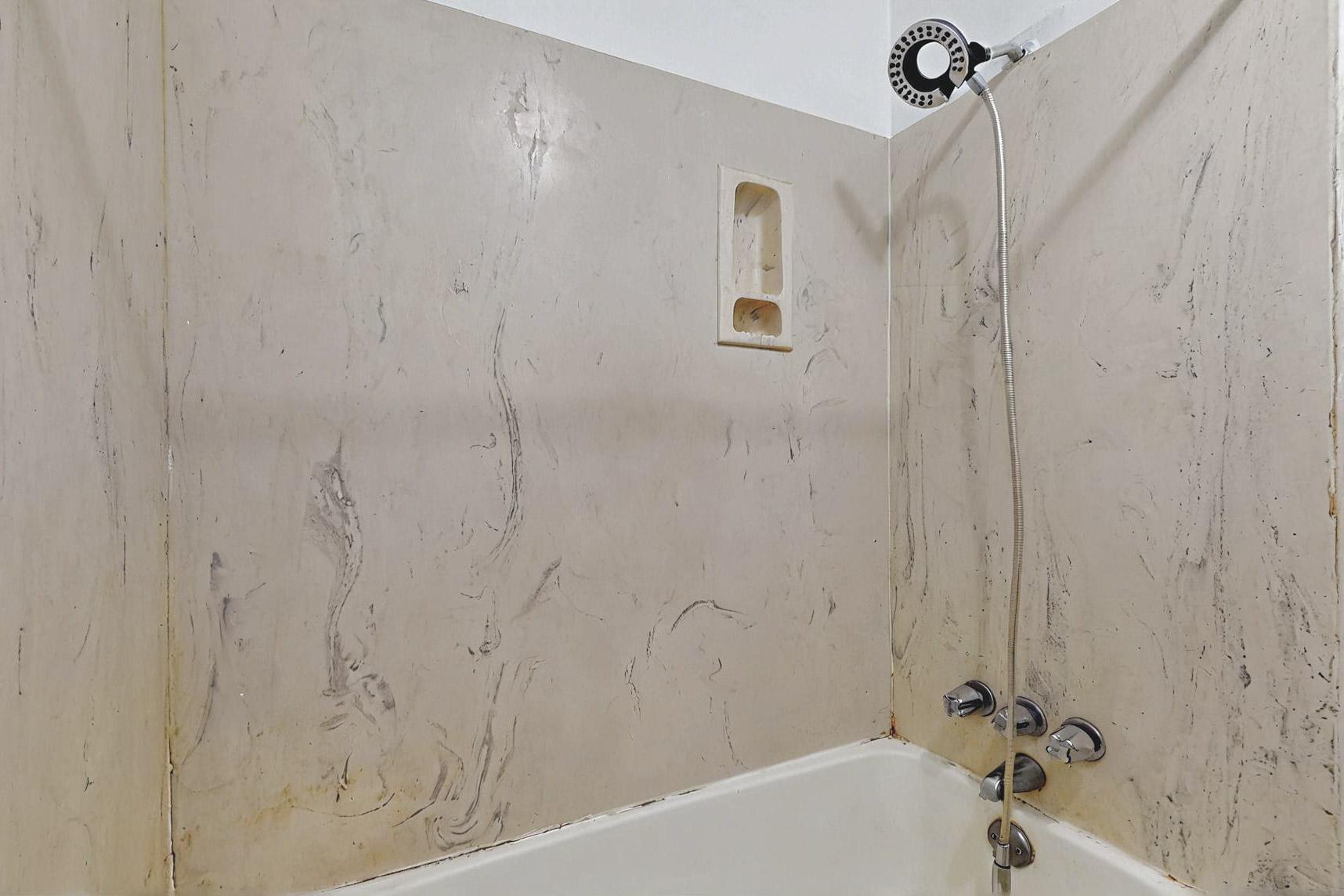 1237 Gabaldon Road, Belen, New Mexico image 15