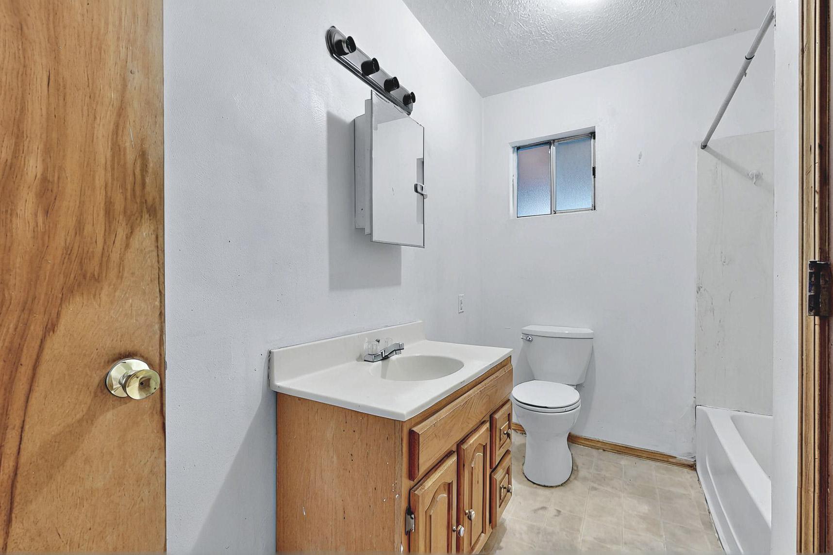 1237 Gabaldon Road, Belen, New Mexico image 17