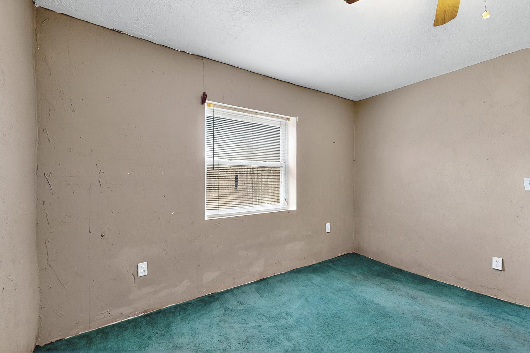 1237 Gabaldon Road, Belen, New Mexico image 43