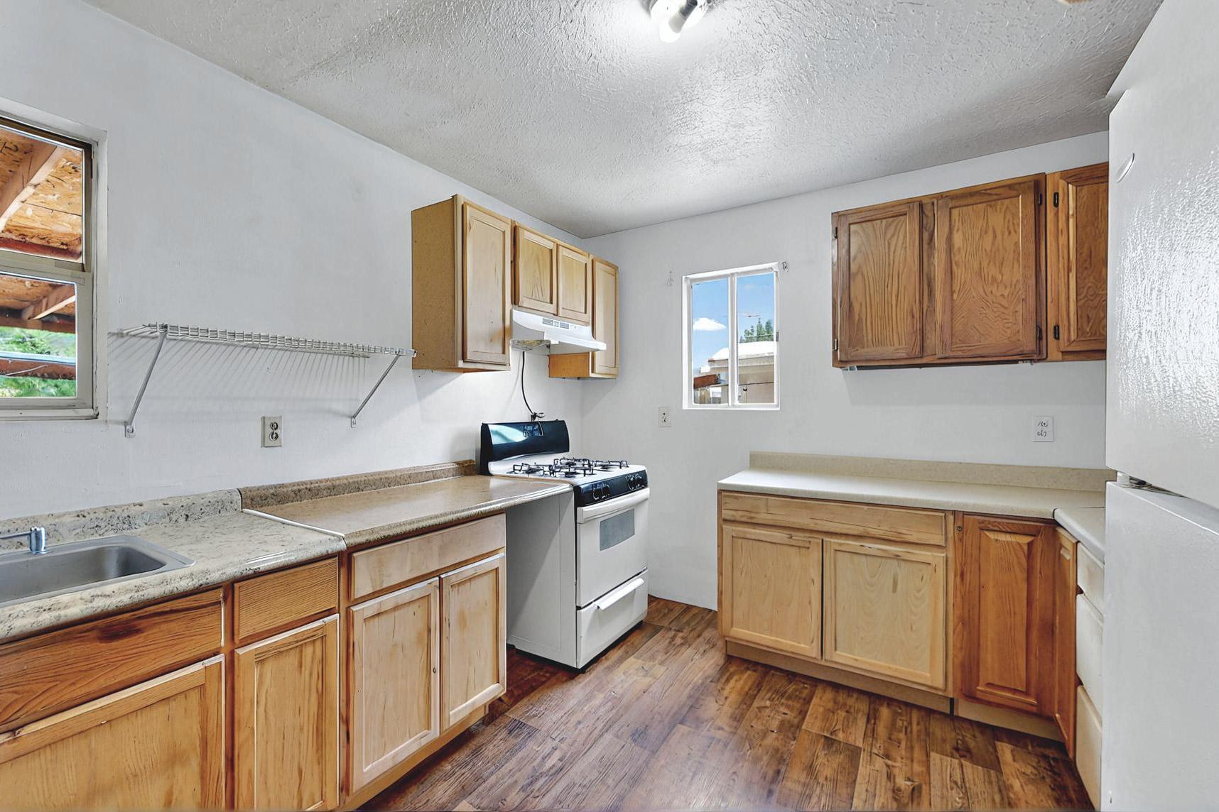 1237 Gabaldon Road, Belen, New Mexico image 9