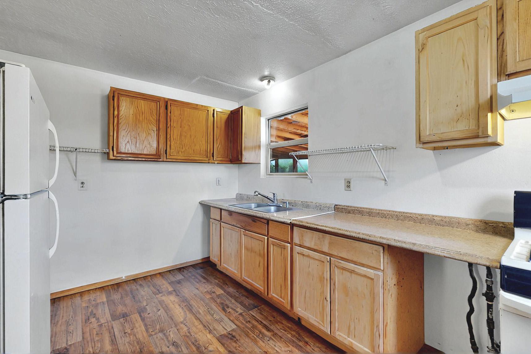 1237 Gabaldon Road, Belen, New Mexico image 10