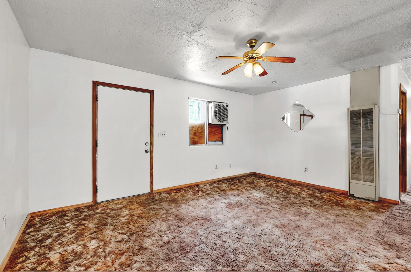 1237 Gabaldon Road, Belen, New Mexico image 50