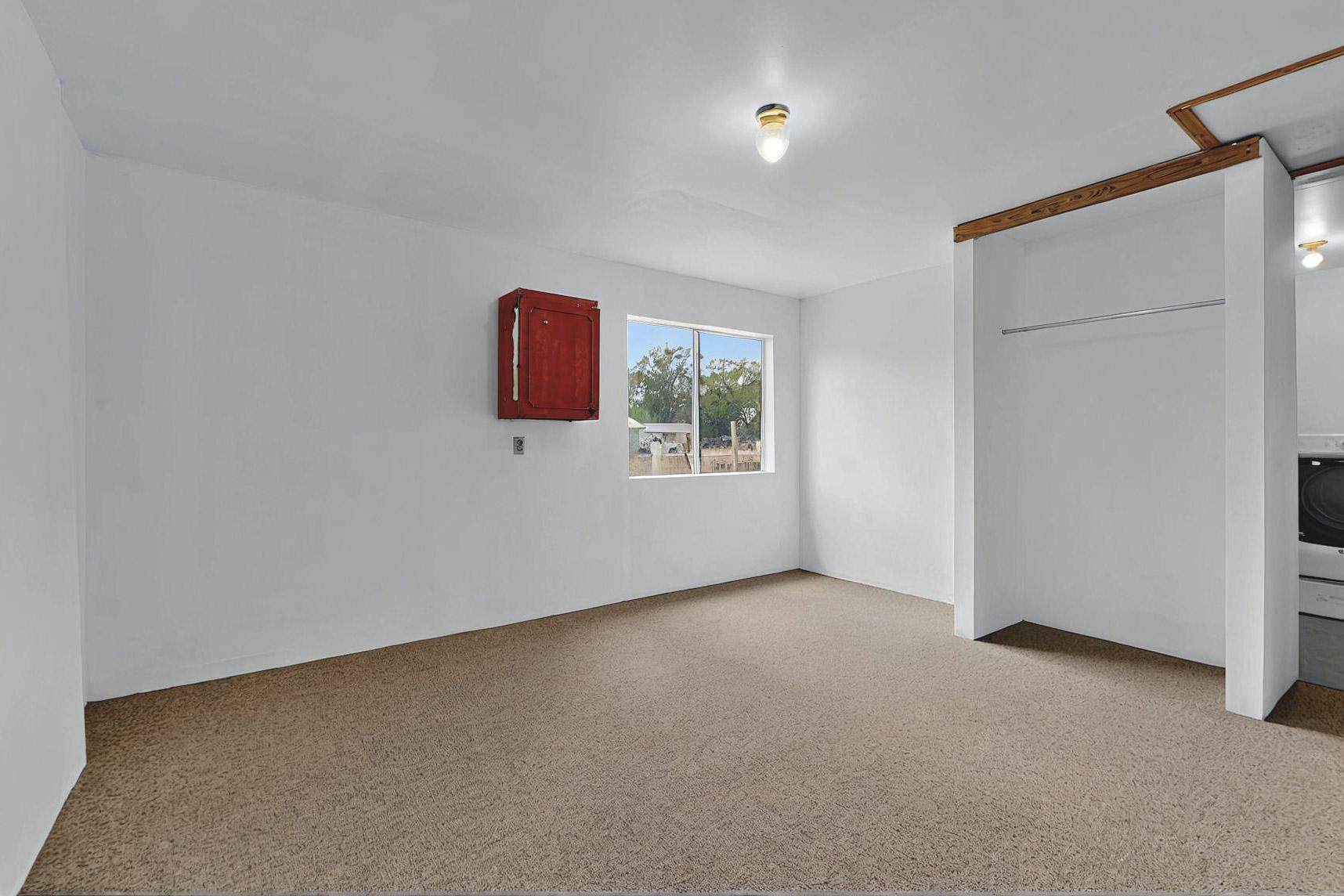 1237 Gabaldon Road, Belen, New Mexico image 12