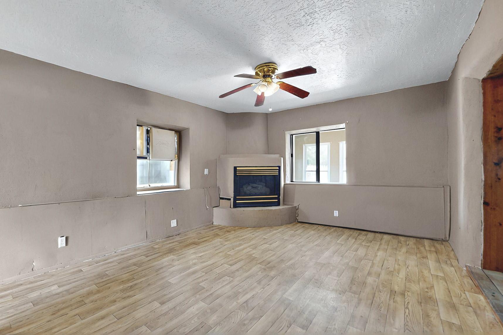 1237 Gabaldon Road, Belen, New Mexico image 28
