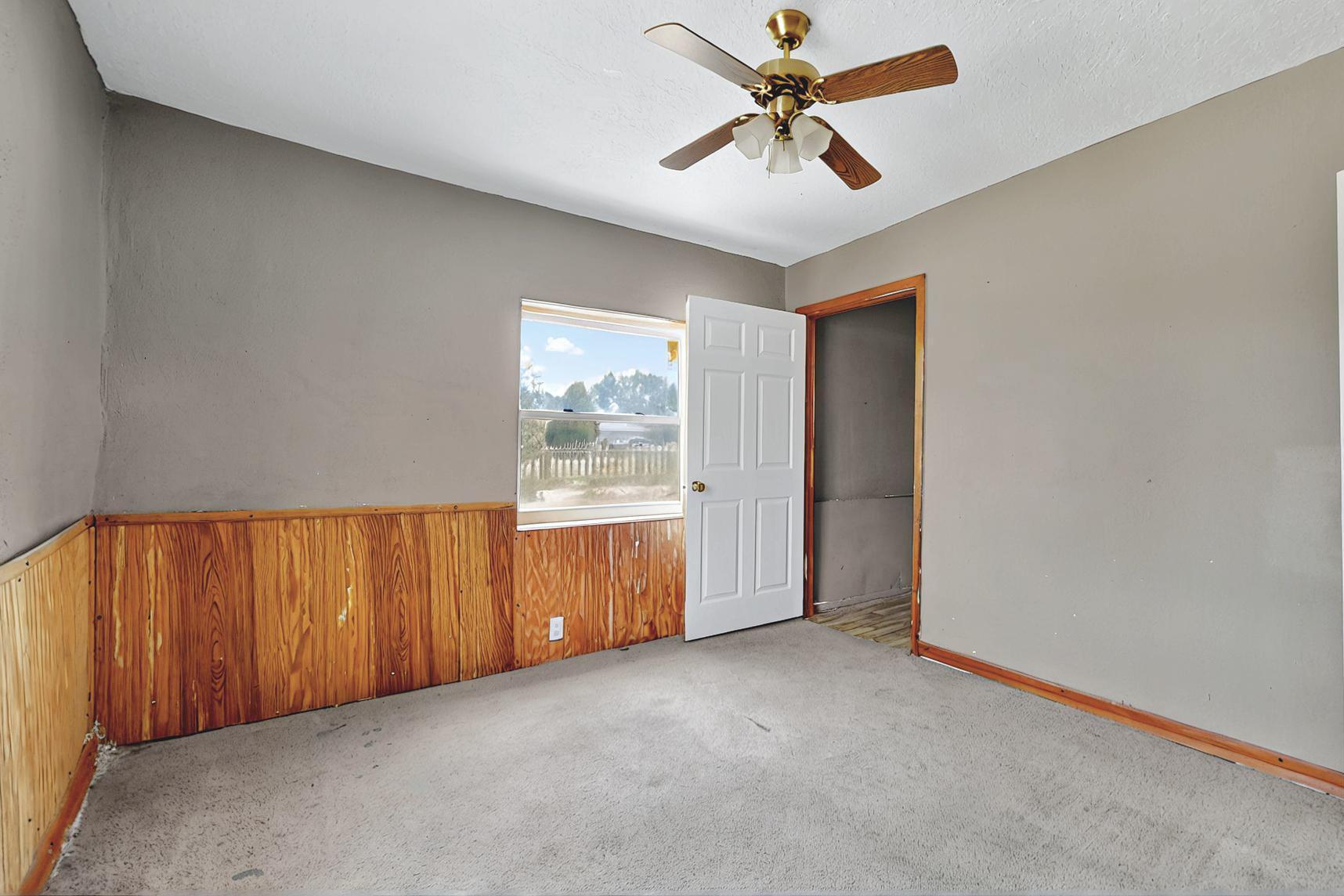 1237 Gabaldon Road, Belen, New Mexico image 41