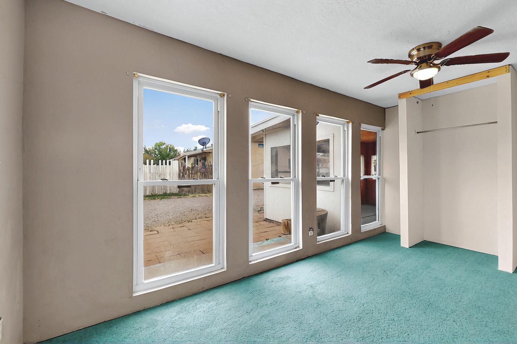 1237 Gabaldon Road, Belen, New Mexico image 23