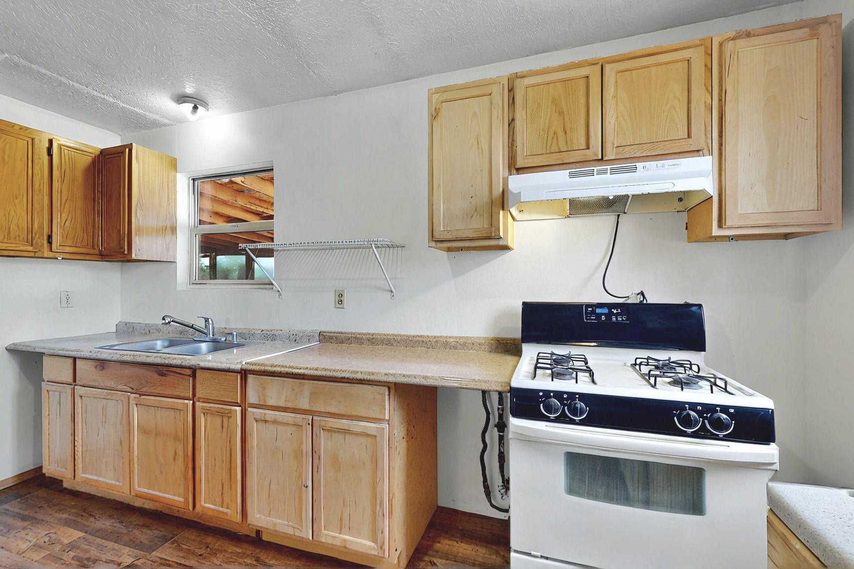 1237 Gabaldon Road, Belen, New Mexico image 8