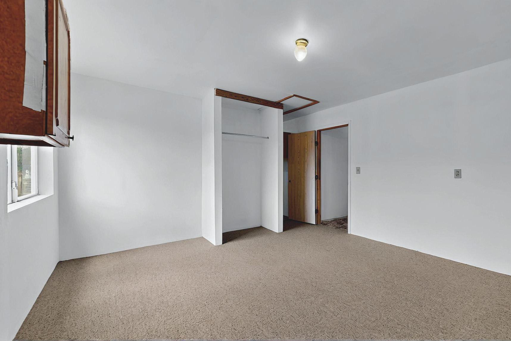 1237 Gabaldon Road, Belen, New Mexico image 13