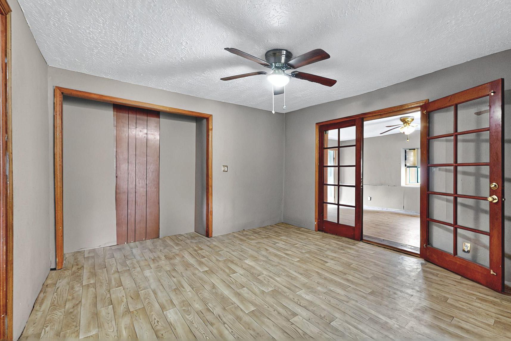 1237 Gabaldon Road, Belen, New Mexico image 39
