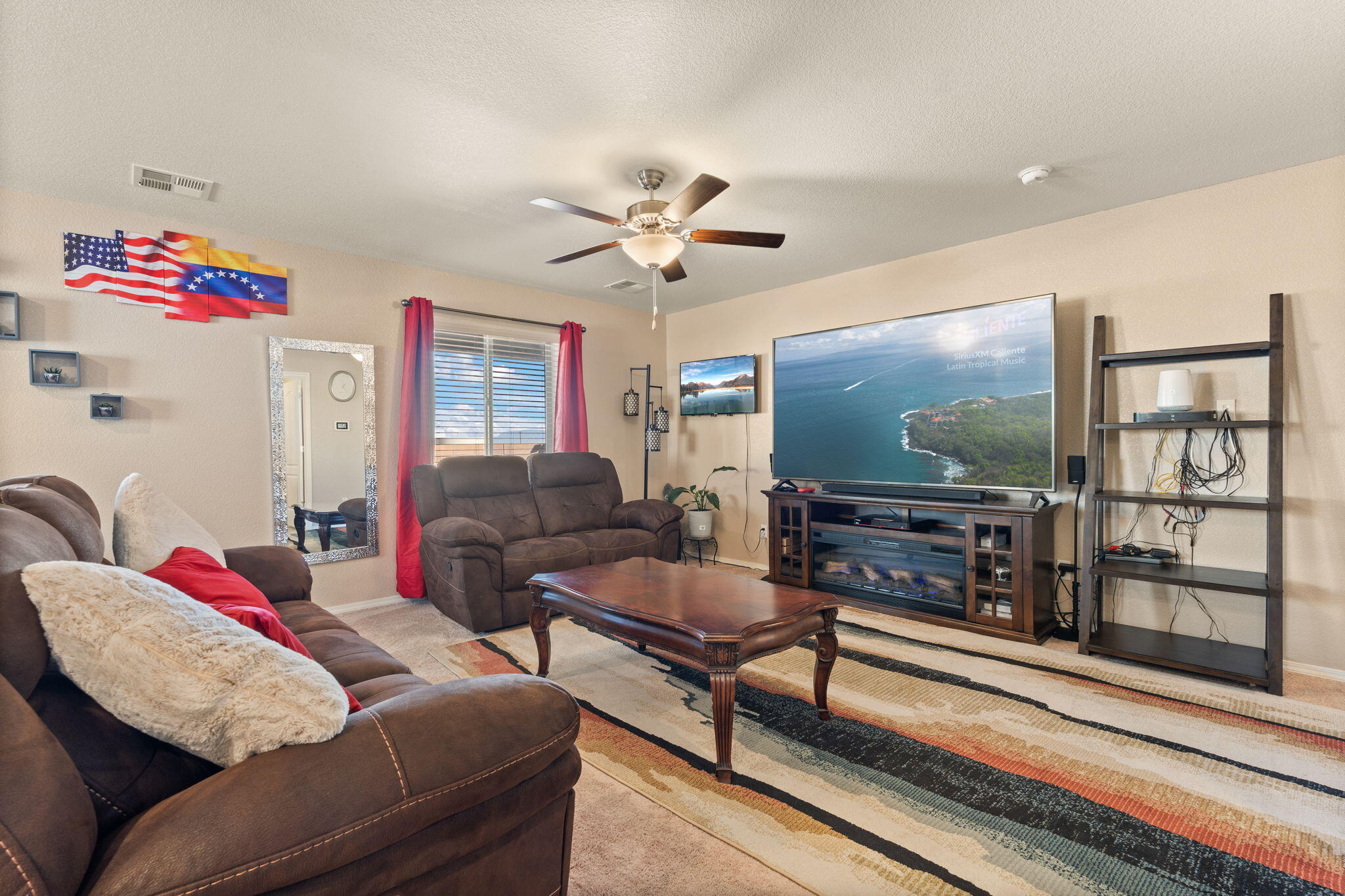 2318 Isabella Lane, Belen, New Mexico image 7