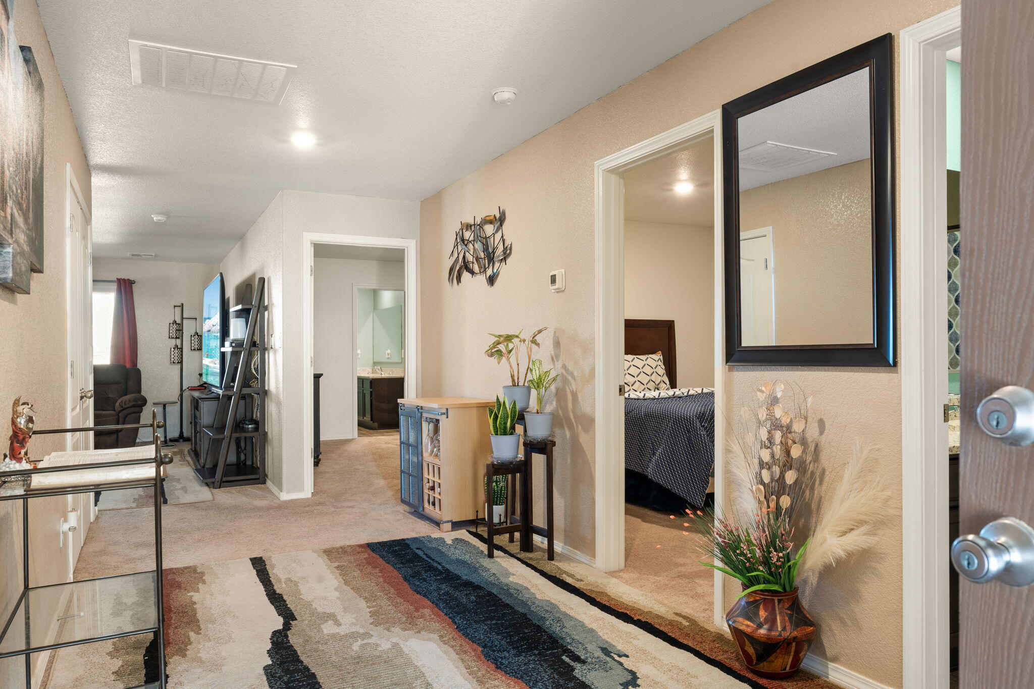 2318 Isabella Lane, Belen, New Mexico image 5