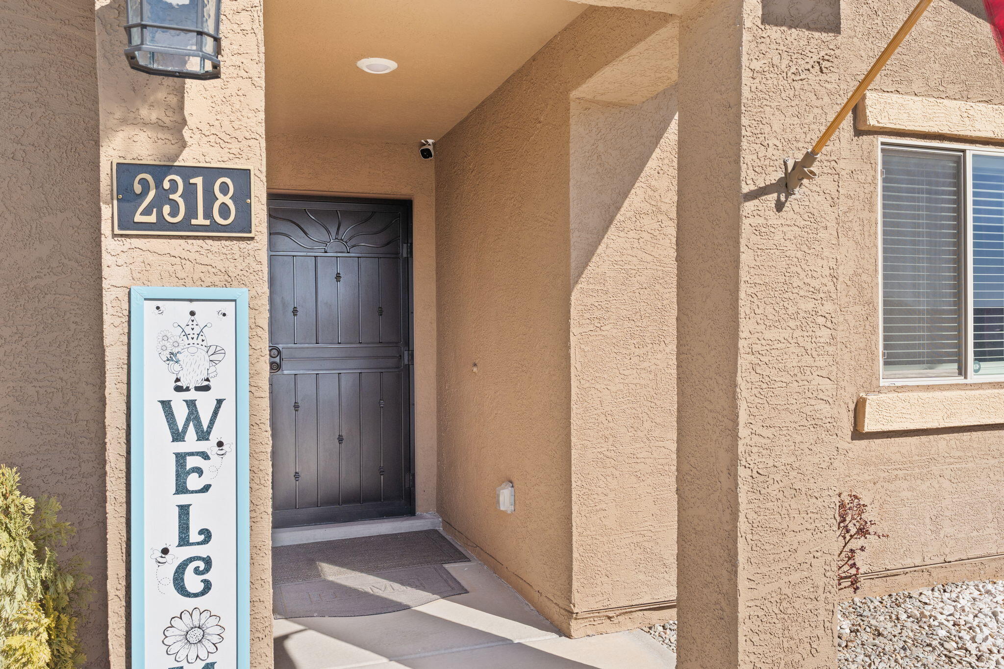2318 Isabella Lane, Belen, New Mexico image 4