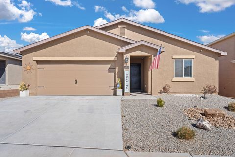 MLS: 1078612