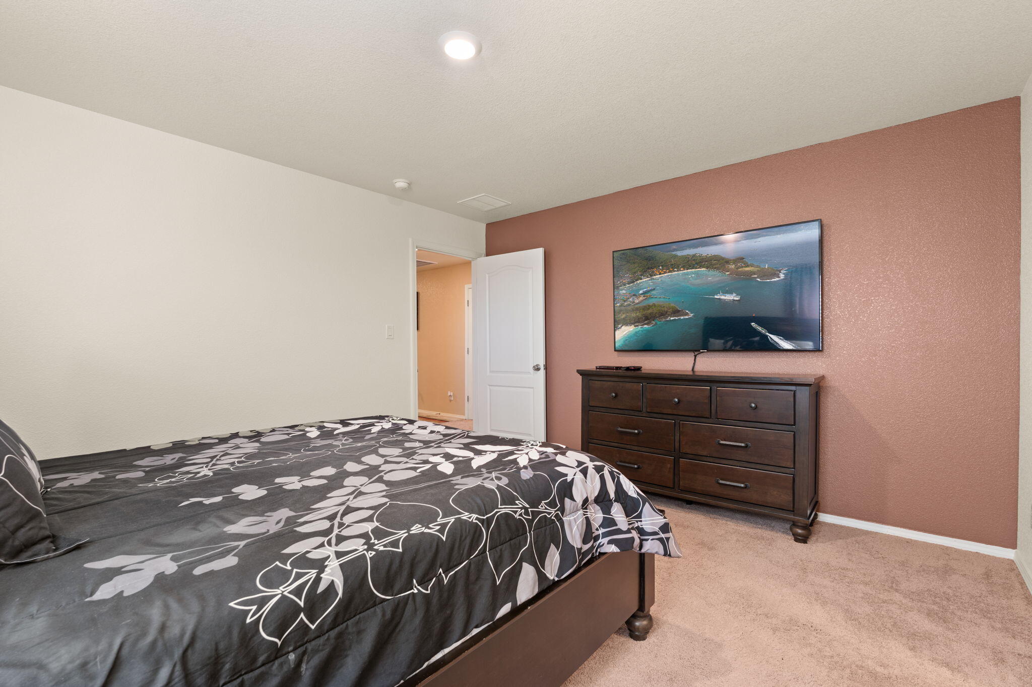 2318 Isabella Lane, Belen, New Mexico image 20
