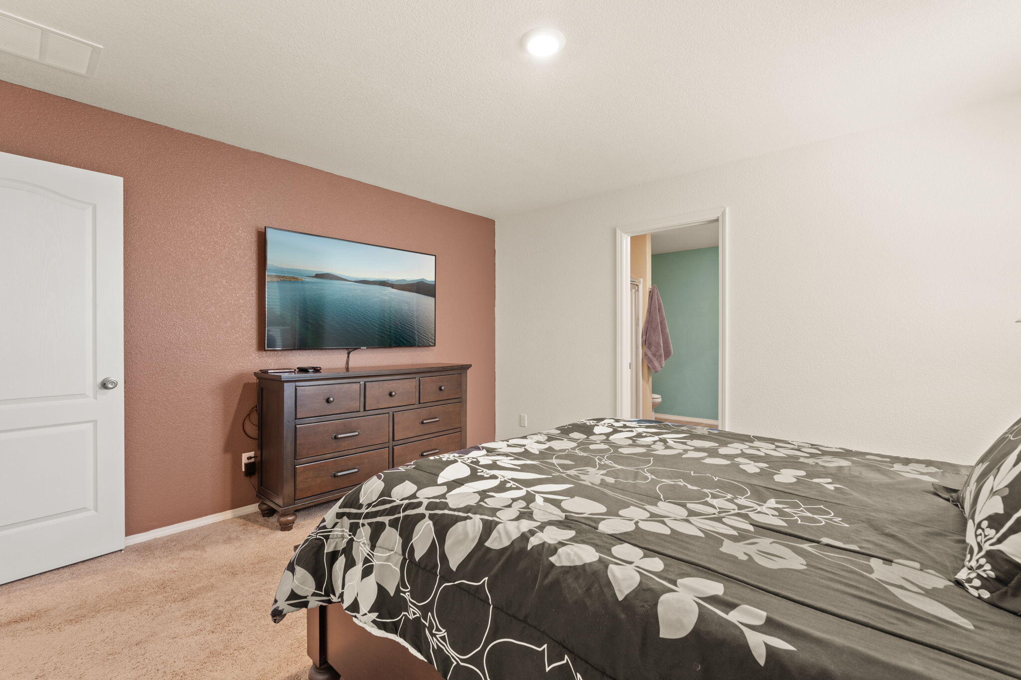 2318 Isabella Lane, Belen, New Mexico image 21