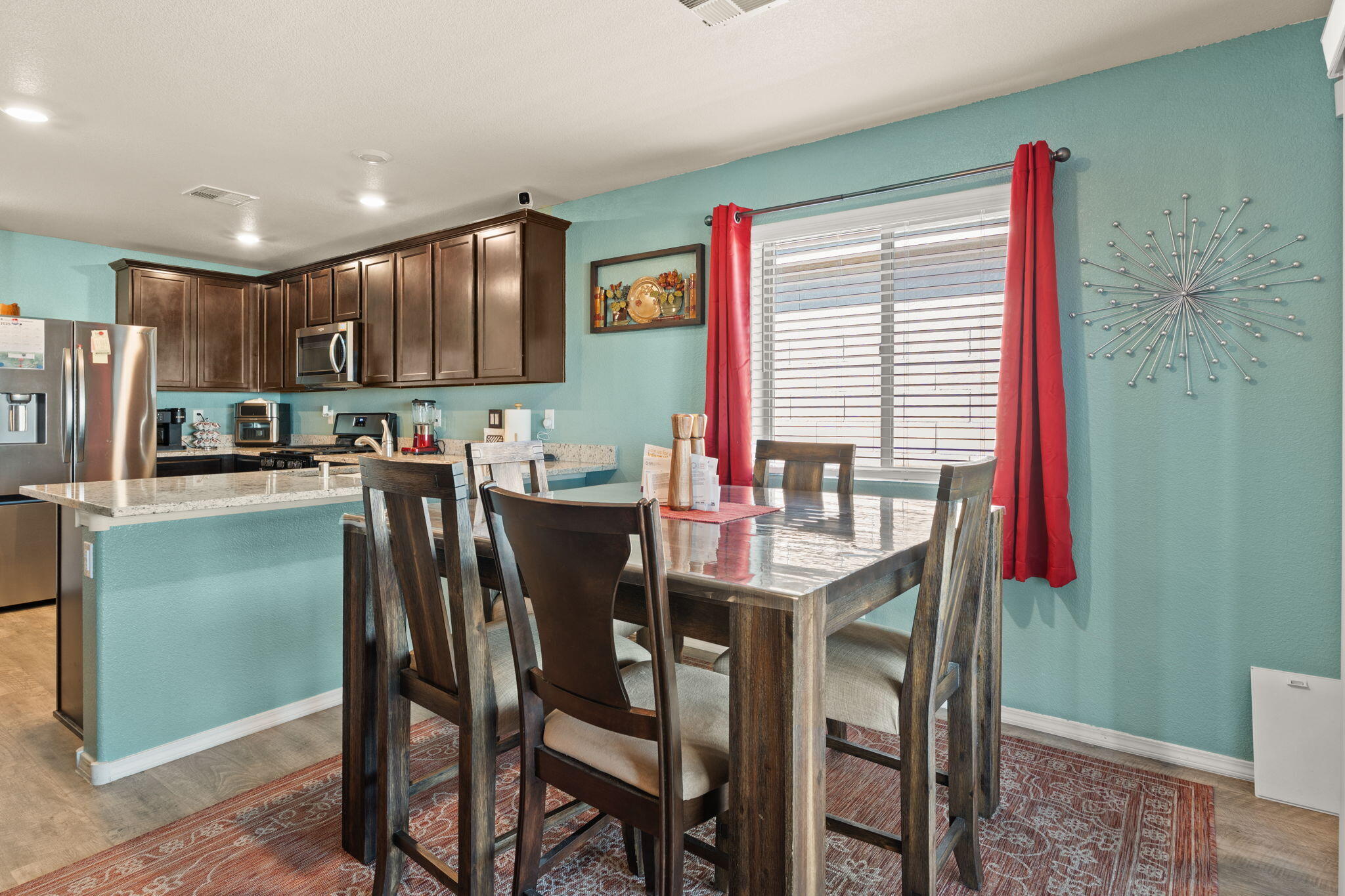 2318 Isabella Lane, Belen, New Mexico image 16