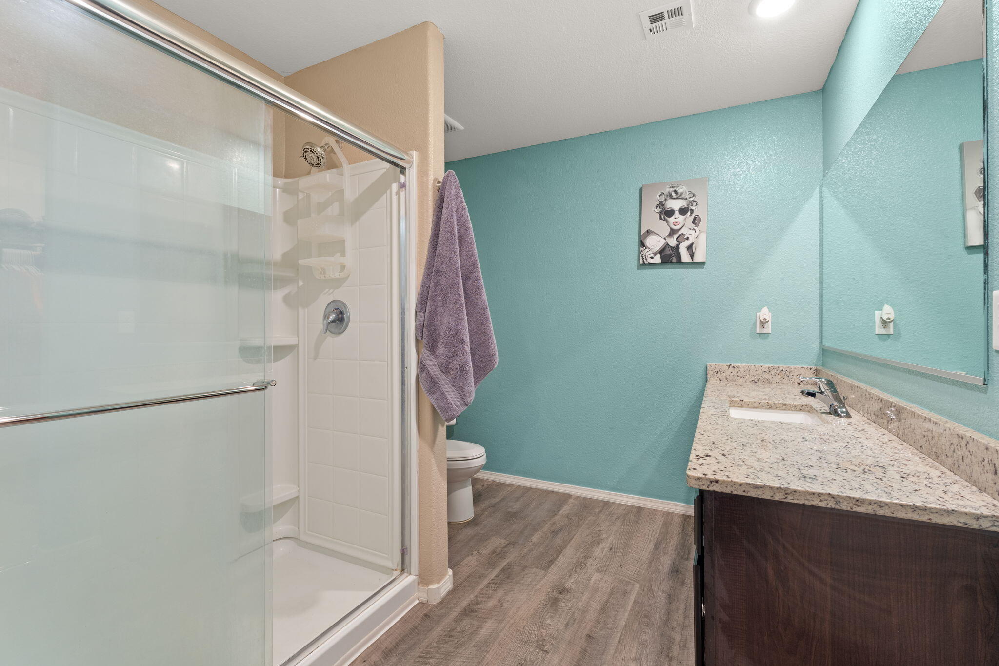 2318 Isabella Lane, Belen, New Mexico image 22