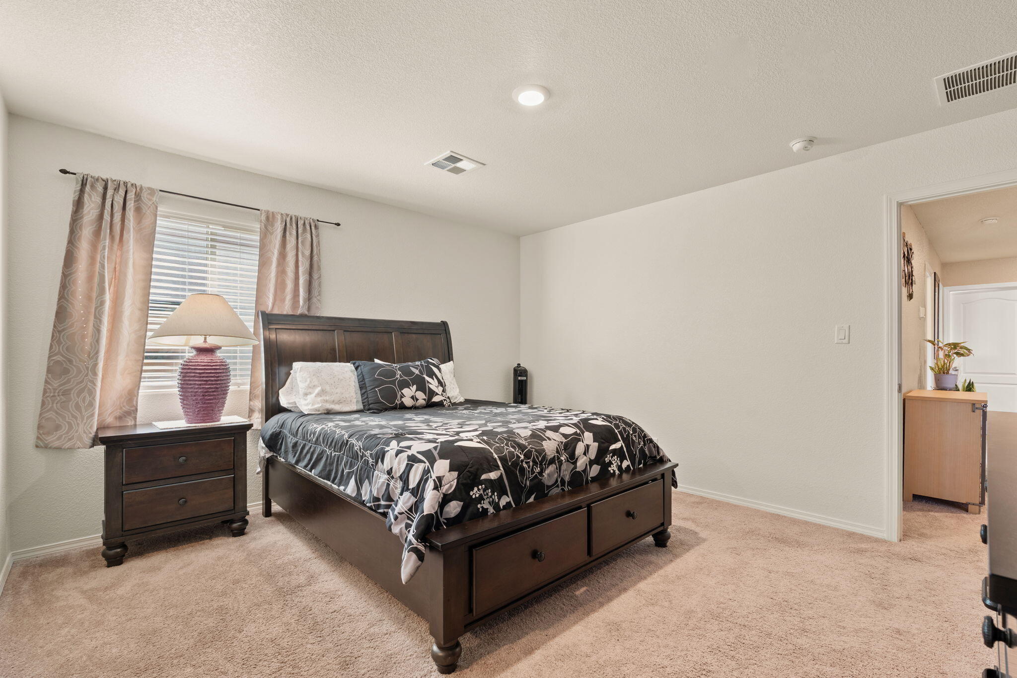 2318 Isabella Lane, Belen, New Mexico image 19