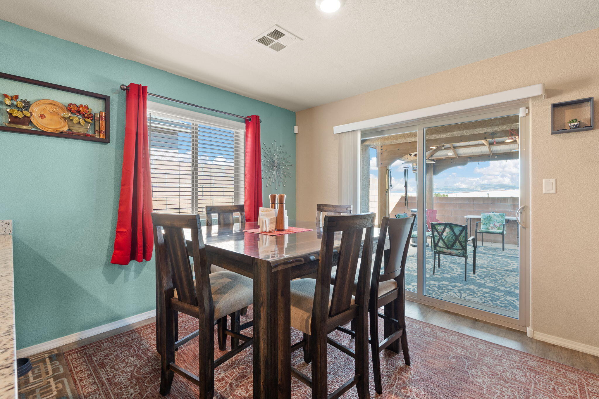 2318 Isabella Lane, Belen, New Mexico image 15