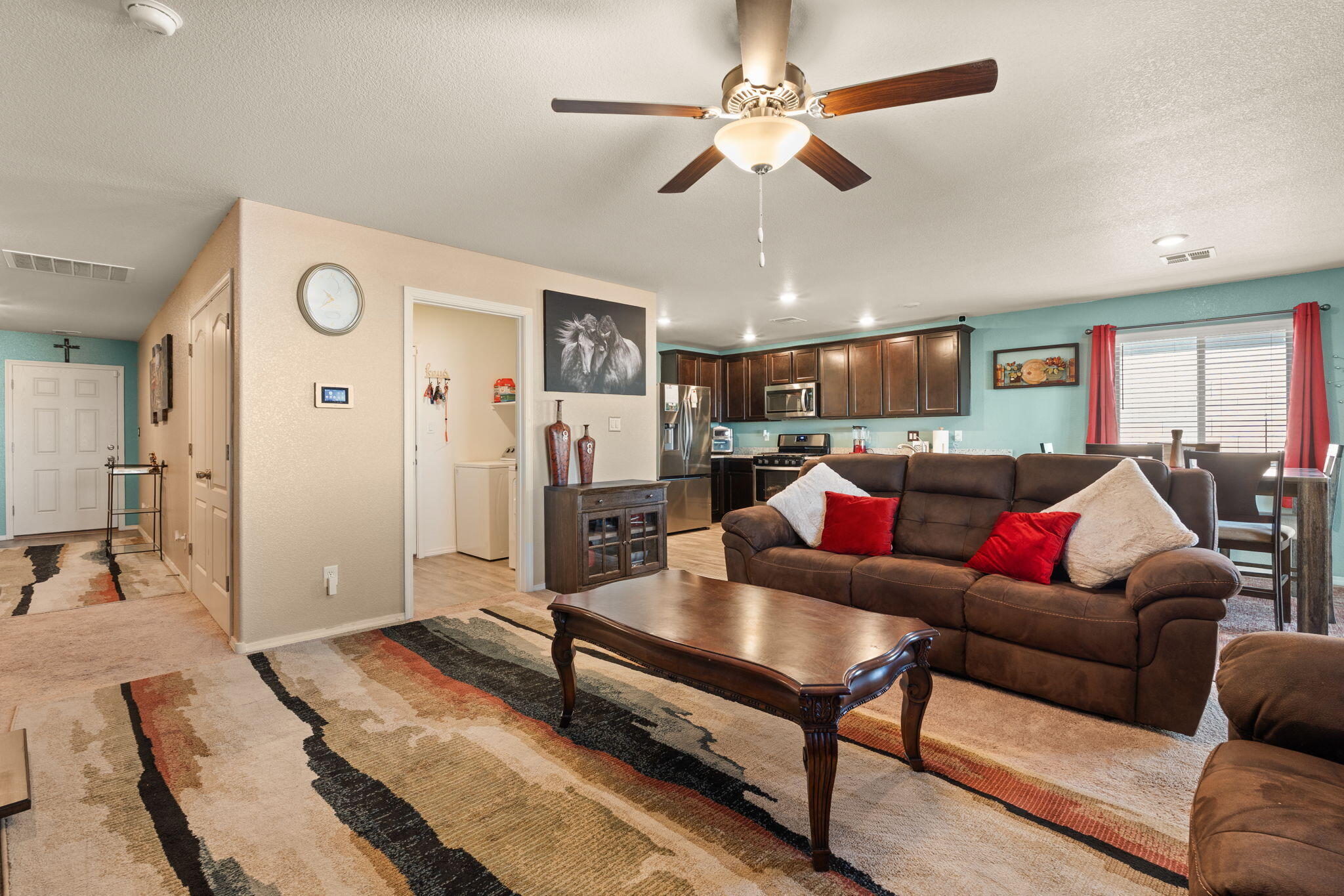 2318 Isabella Lane, Belen, New Mexico image 10