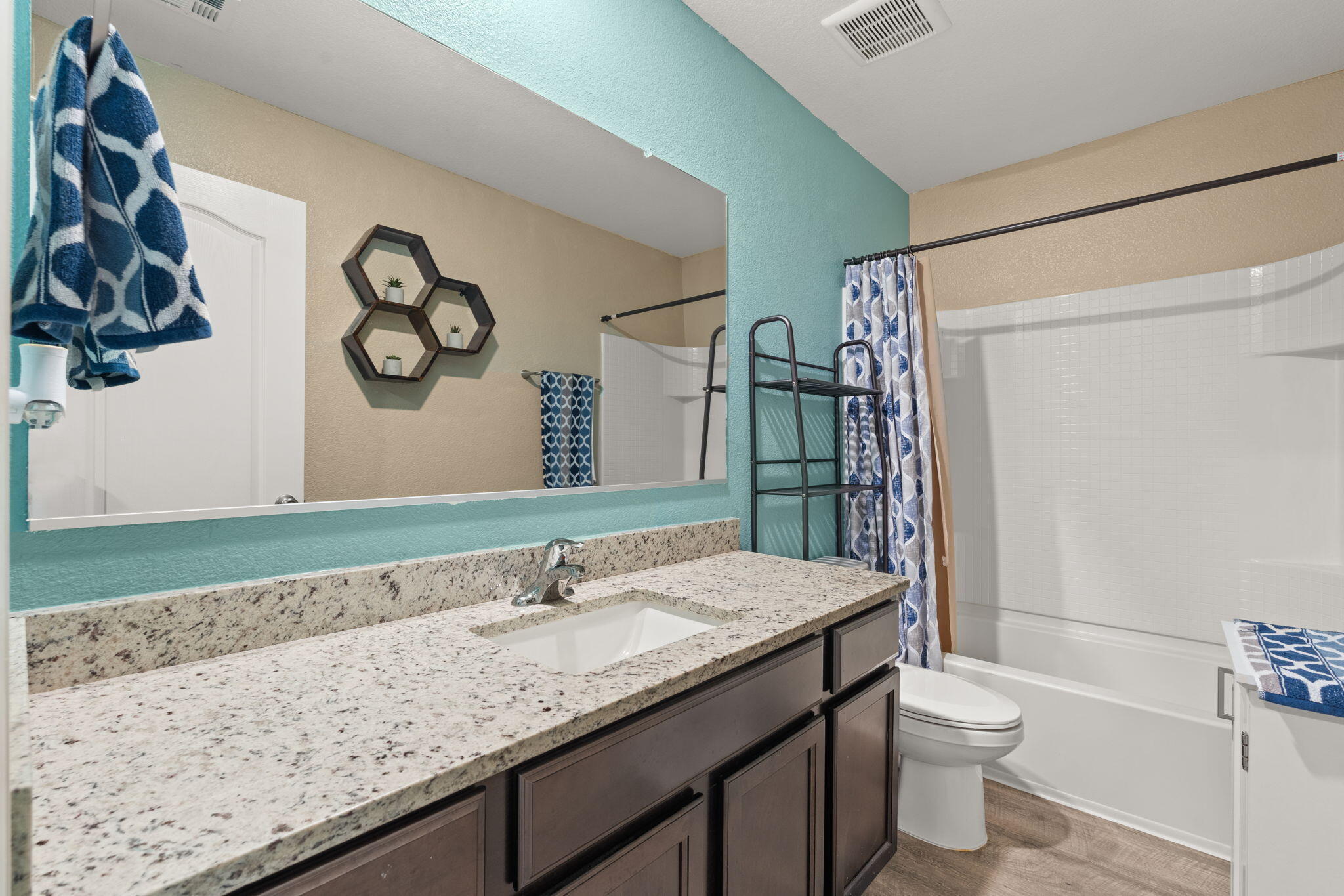 2318 Isabella Lane, Belen, New Mexico image 27