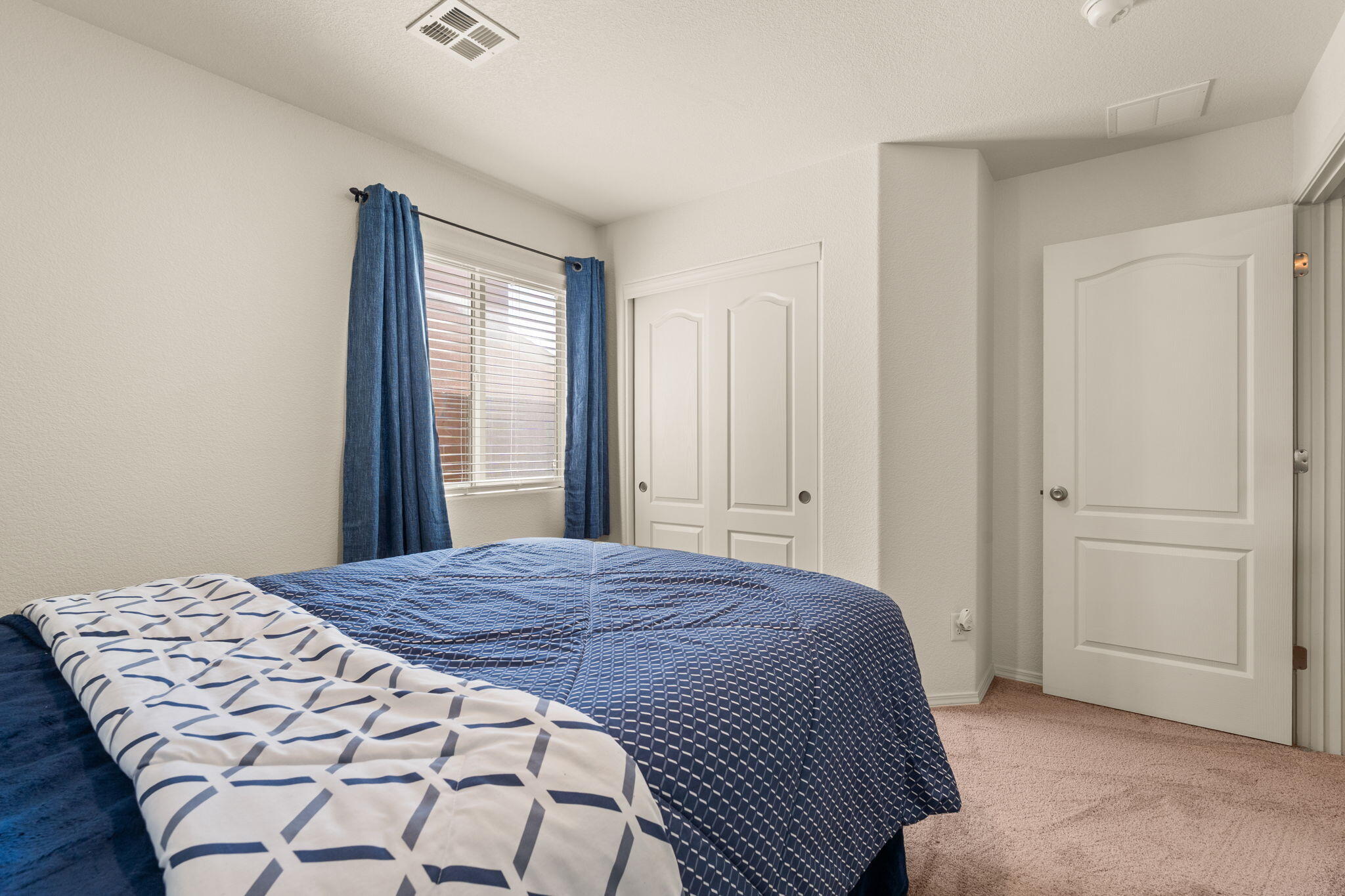 2318 Isabella Lane, Belen, New Mexico image 26