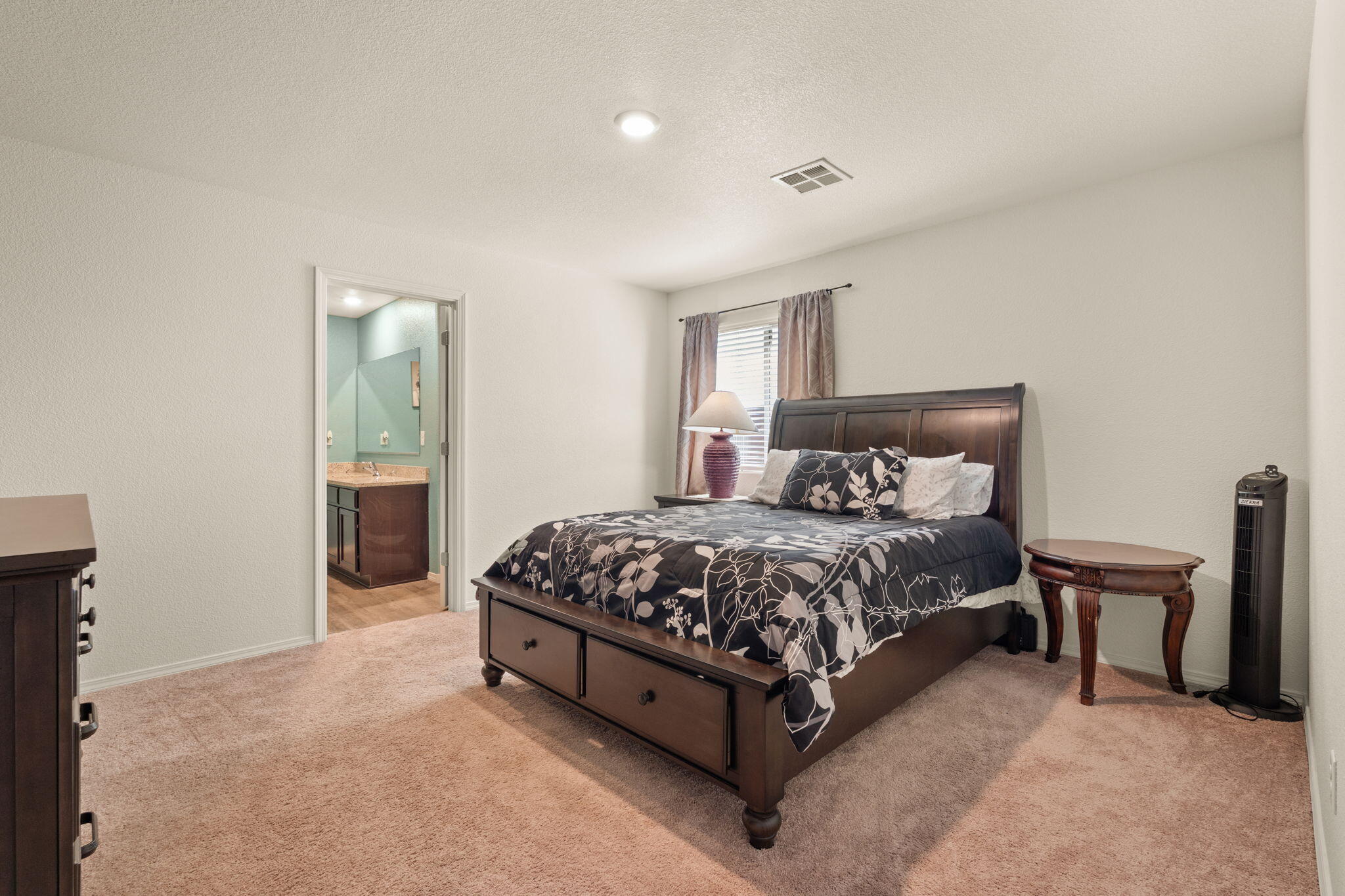 2318 Isabella Lane, Belen, New Mexico image 18