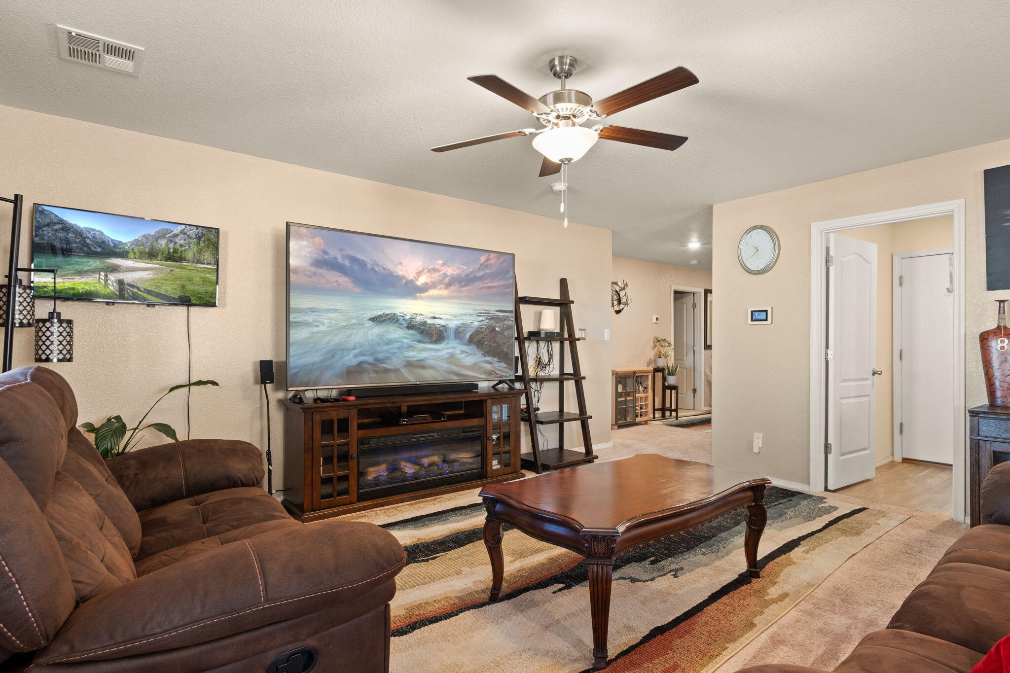 2318 Isabella Lane, Belen, New Mexico image 9