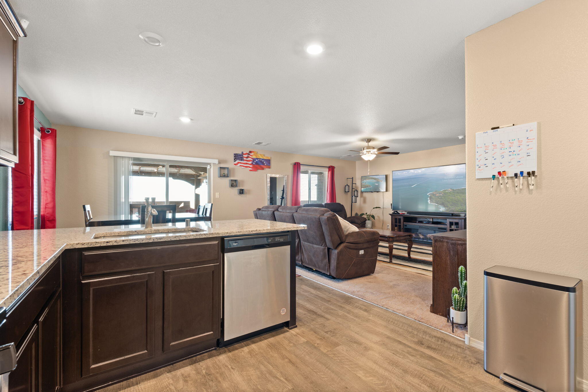 2318 Isabella Lane, Belen, New Mexico image 14
