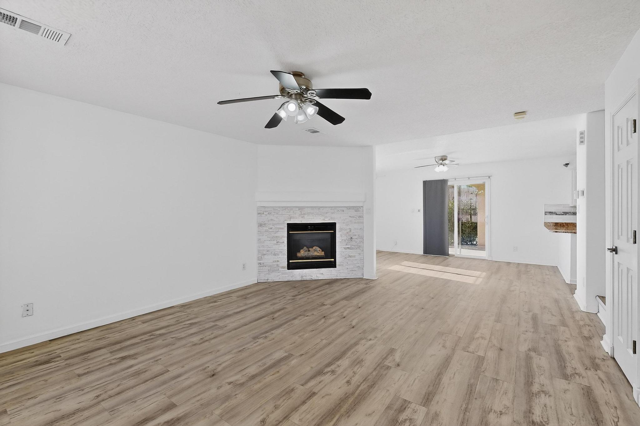 10727 Stone Hollow Place NW