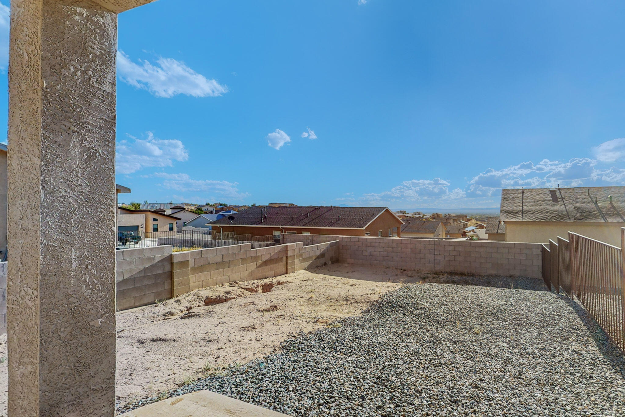 8 Camel Road, Los Lunas, New Mexico image 30