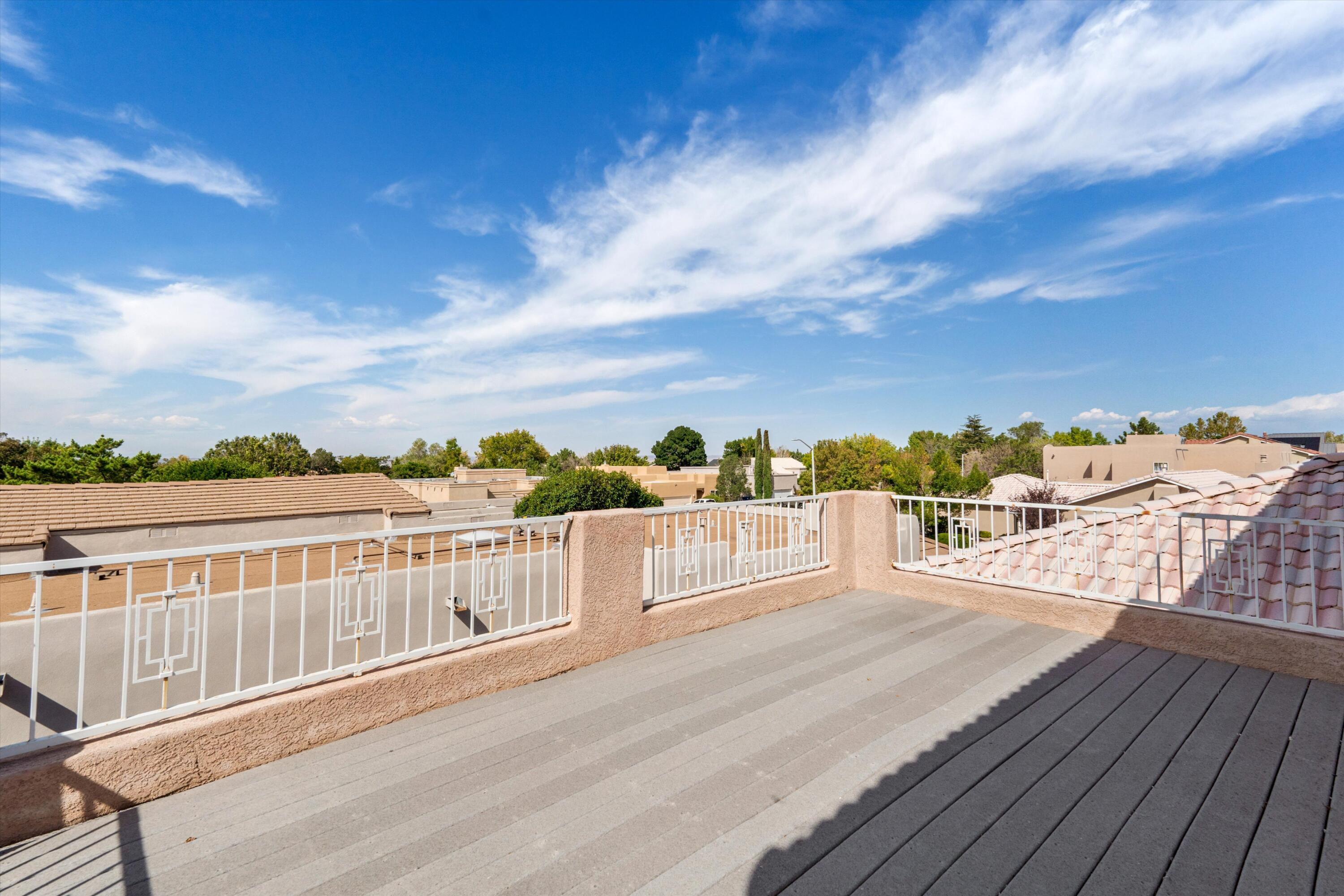 8804 Vallejo Place, Albuquerque, New Mexico image 50