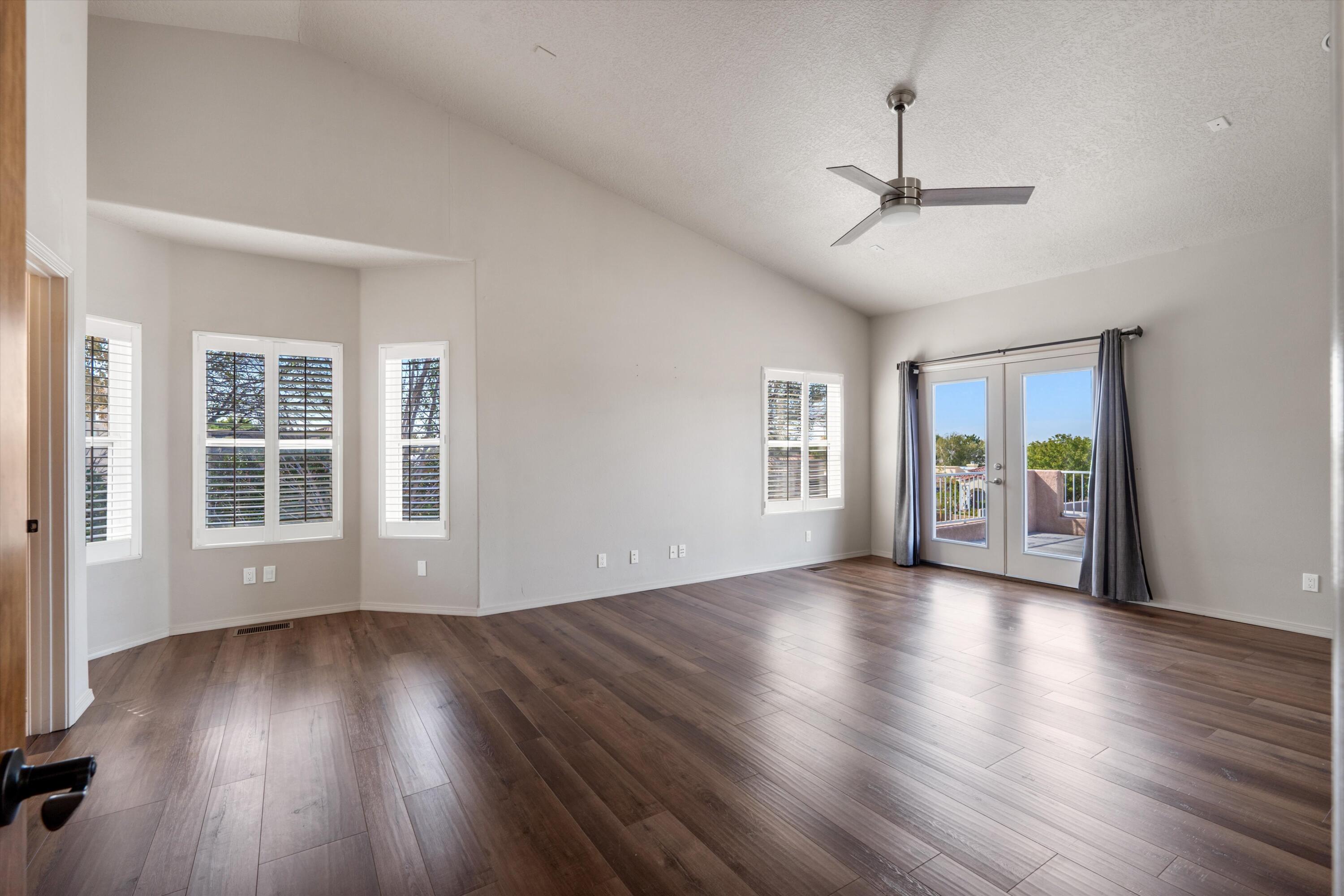 8804 Vallejo Place, Albuquerque, New Mexico image 41