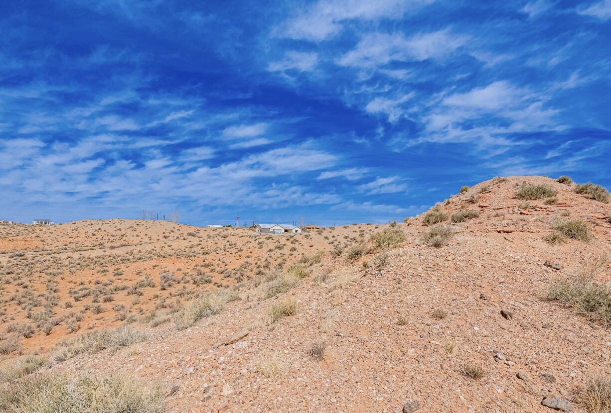 3020 Oculus Loop, Rio Rancho, New Mexico image 2