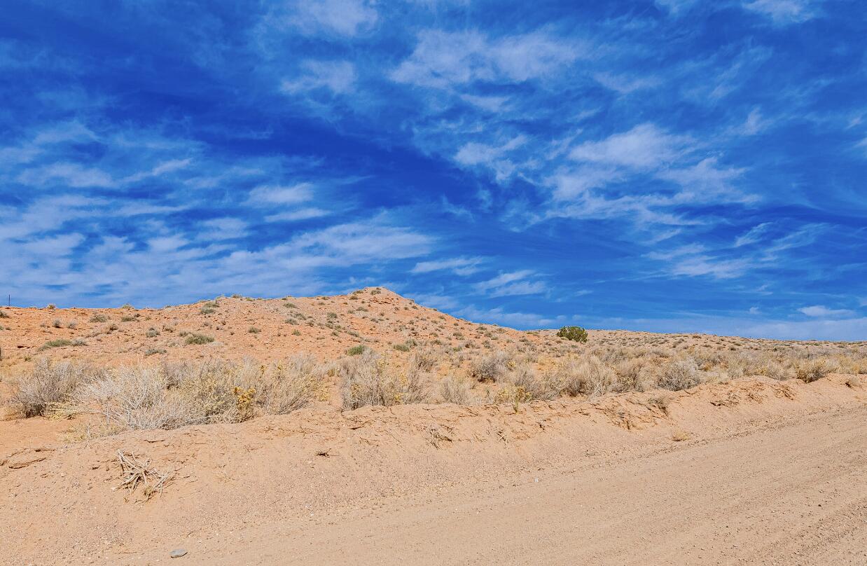 3020 Oculus Loop, Rio Rancho, New Mexico image 4